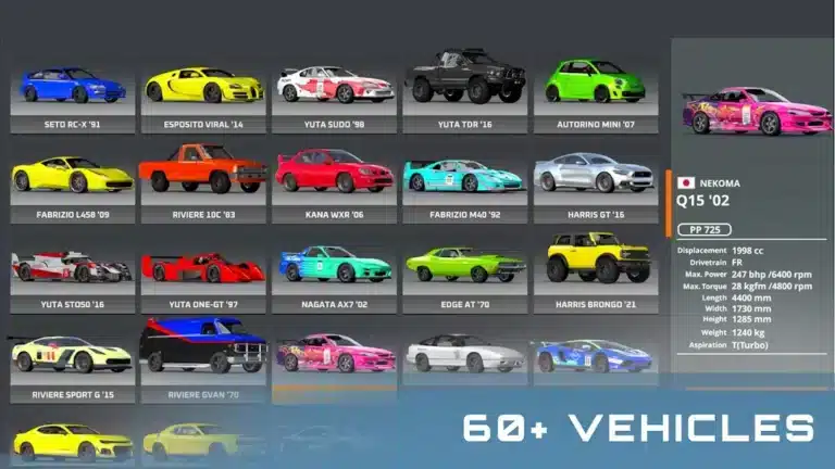 تحميل لعبة DriveCSX Car Crash Simulator مهكرة Apk للاندرويد 2026 أخر إصدار مجانا تحميل لعبة DriveCSX Car Crash Simulator مهكرة Apk للاندرويد 2026 أخر إصدار مجانا