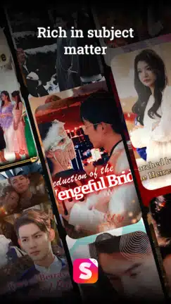 تحميل تطبيق Swift Drama مهكر Apk للاندرويد 2026 أخر إصدار مجانا تحميل تطبيق Swift Drama مهكر Apk للاندرويد 2026 أخر إصدار مجانا