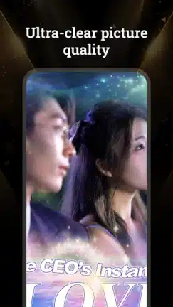 تحميل تطبيق Swift Drama مهكر Apk للاندرويد 2026 أخر إصدار مجانا تحميل تطبيق Swift Drama مهكر Apk للاندرويد 2026 أخر إصدار مجانا