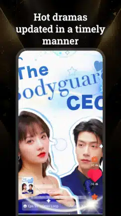 تحميل تطبيق Swift Drama مهكر Apk للاندرويد 2026 أخر إصدار مجانا تحميل تطبيق Swift Drama مهكر Apk للاندرويد 2026 أخر إصدار مجانا