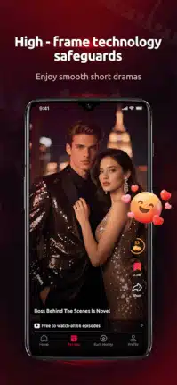 تحميل تطبيق FunTV مهكر Apk للاندرويد 2026 أخر إصدار مجانا تحميل تطبيق FunTV مهكر Apk للاندرويد 2026 أخر إصدار مجانا