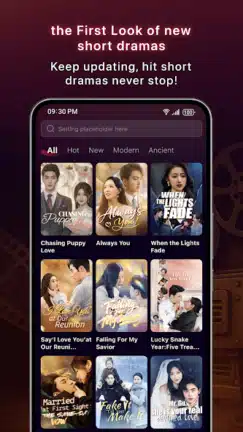 تحميل تطبيق Pop Drama مهكر Apk للاندرويد 2026 أخر إصدار مجانا تحميل تطبيق Pop Drama مهكر Apk للاندرويد 2026 أخر إصدار مجانا