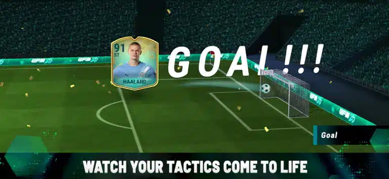 تحميل لعبة Ultimate Football Manager مهكرة Apk للاندرويد 2026 أخر إصدار مجانا تحميل لعبة Ultimate Football Manager مهكرة Apk للاندرويد 2026 أخر إصدار مجانا