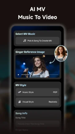 تحميل تطبيق MusicLab Ai مهكر Apk للاندرويد 2026 أخر إصدار مجانا تطبيق MusicLab Ai Apk مهكر