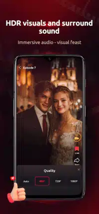 تحميل تطبيق FunTV مهكر Apk للاندرويد 2026 أخر إصدار مجانا تحميل تطبيق FunTV مهكر Apk للاندرويد 2026 أخر إصدار مجانا