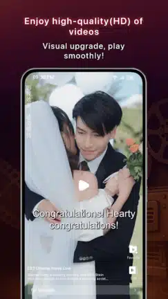 تحميل تطبيق Pop Drama مهكر Apk للاندرويد 2026 أخر إصدار مجانا تحميل تطبيق Pop Drama مهكر Apk للاندرويد 2026 أخر إصدار مجانا