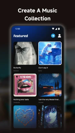 تحميل تطبيق MusicLab Ai مهكر Apk للاندرويد 2026 أخر إصدار مجانا تطبيق MusicLab Ai Apk مهكر