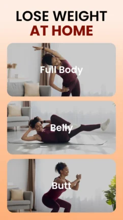 تحميل تطبيق Lose Weight in 30 Days مهكر Apk للاندرويد 2026 أخر إصدار مجانا تحميل تطبيق Lose Weight in 30 Days مهكر Apk للاندرويد 2026 أخر إصدار مجانا