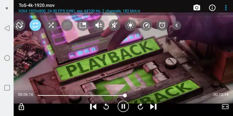 تحميل برنامج BSPlayer Pro مهكر Apk مدفوع للاندرويد 2026 أخر إصدار مجانا تحميل برنامج BSPlayer Pro مهكر Apk مدفوع للاندرويد 2026 أخر إصدار مجانا