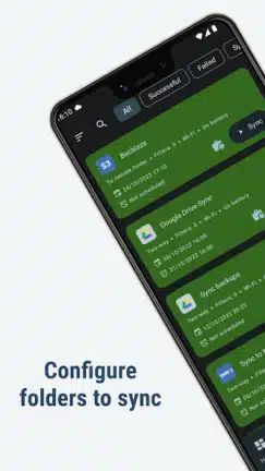 تحميل تطبيق FolderSync Pro مهكر Apk للاندرويد 2026 أخر إصدار مجانا تحميل تطبيق FolderSync Pro مهكر Apk للاندرويد 2026 أخر إصدار مجانا