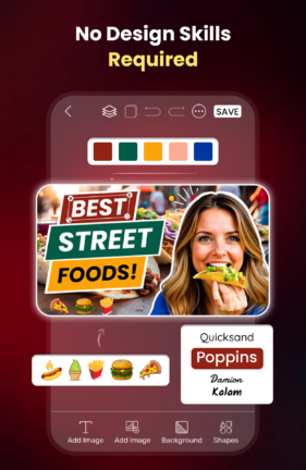 تحميل تطبيق Video Banner Maker مهكر Apk للاندرويد 2026 أخر إصدار مجانا تحميل تطبيق Video Banner Maker مهكر