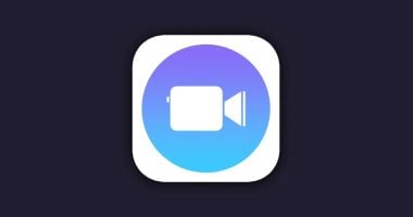 آبل تعلق دعم تطبيق “Clips” للفيديوهات القصيرة: أسباب وتفاصيل القرار