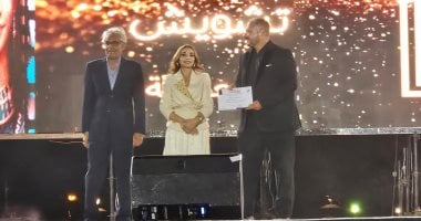 أثر الأفلام الروائية على الثقافة المحلية في الإسكندرية