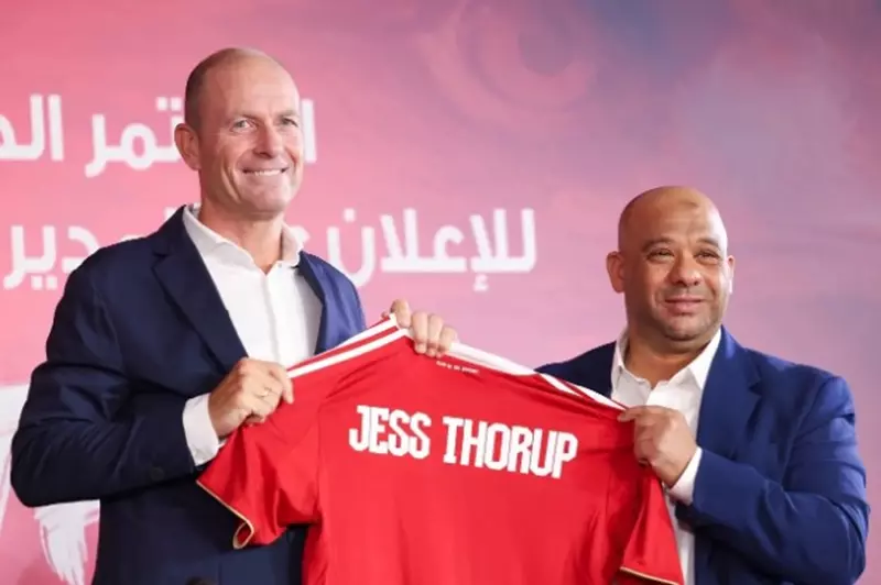 أثر المدارس التدريبية الجديدة على أداء الفرق في الدوري المصري الممتاز