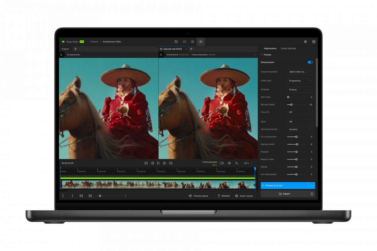 أحدث تحديثات أبل للعام 2023: MacBook Pro 14 وVision Pro بشريحة M5 الجديدة