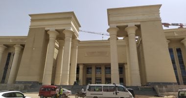أحدث تفاصيل جدول تشغيل قطارات القاهرة إلى أسوان: مواعيد الرحلات وأوقات الوصول