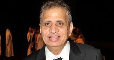 أحمد السبكي يحذر من المحتالين الذين يستخدمون اسمه على السوشيال ميديا