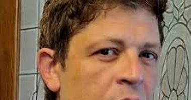 أحمد العطار يثير الجدل مجددًا عبر “كاريزما” بعد نجاح “تعالى”