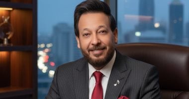 أحمد العيسوي يتحدث عن تجربته بعد الوعكة الصحية وعبارات الشكر لله