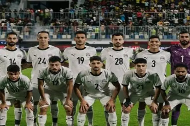 أحمد حسن: التحديات والصعوبات في السعي نحو كأس العرب