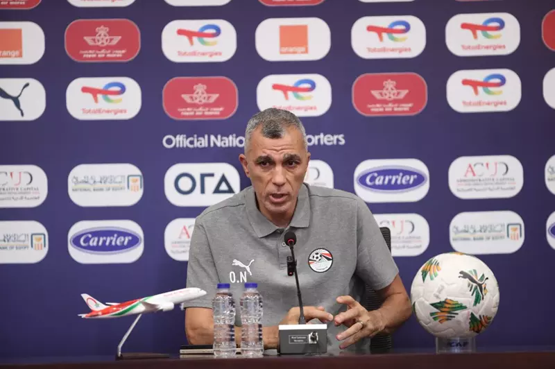 أسامة نبيه: تحليل فشل المنتخب في كأس العالم للشباب ودلالات التقييم الفني