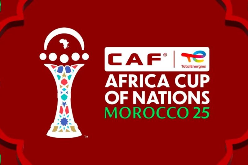 أسعار تذاكر مباريات كأس الأمم الأفريقية 2025 بوجود منتخب مصر