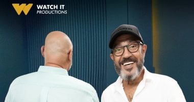 أشرف عبد الباقى يكشف أسرار جديدة في برنامج فضفضت أوى مع معتز التونى