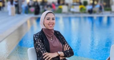 أم كلثوم: أسطورة الغناء العربي وتاريخها العريق في الفن والمجتمع