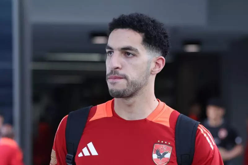 أهمية اختيار الحارس الأفضل لمنتخب مصر: محمد صبحي أمام مصطفى شوبير