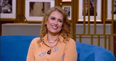 أهمية الدور الوطني في تعزيز الهوية من خلال الرياضة