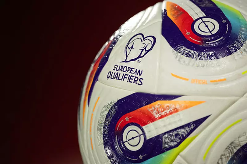 أهمية المباريات التمهيدية لتصفيات كأس العالم 2026 في أوروبا
