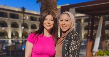 أهمية جودة المحتوى الفني في عصر الإنتاج الشهري