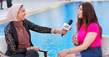 أهمية دور لجان التحكيم في مهرجانات السينما العربية: تجربة أميرة فتحي في الإسكندرية