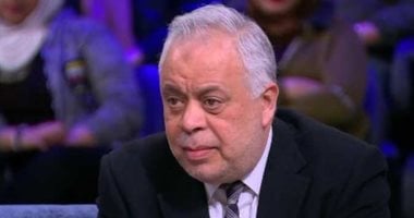 أهمية وقف الحرب كوسيلة لحفظ حقوق فلسطين وتعزيز السيادة المصرية