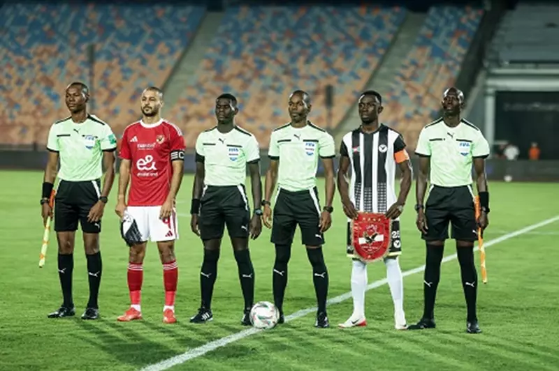 إجراءات التظاهر ضد إلغاء إيقاف جراديشار الأهلي: تحليل تفصيلي