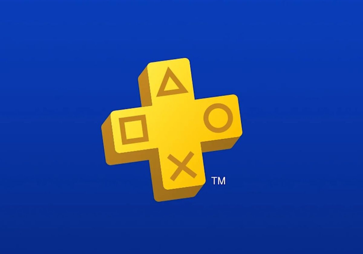 إصدار الألعاب الجديدة في PlayStation Plus Extra بتاريخ 21 أكتوبر