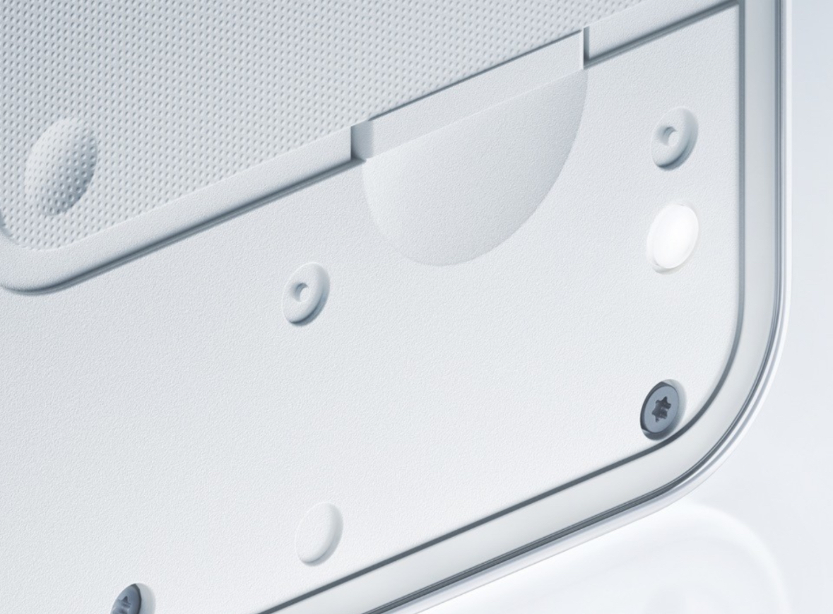 إطلاق Nothing Phone (3a) Lite بتصميم شفاف وإضاءة Glyph المبتكرة