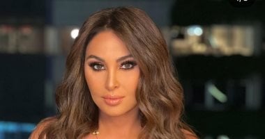 إليسا تحتفل بنصر أكتوبر: رسالة محبة من لبنان إلى مصر