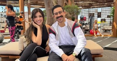 إنهاء تصوير فيلم الكراش: انطلاقة جديدة لمراحل المونتاج