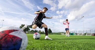 ابتكار أداة ذكاء اصطناعي لكشف المواهب الناشئة بفعالية