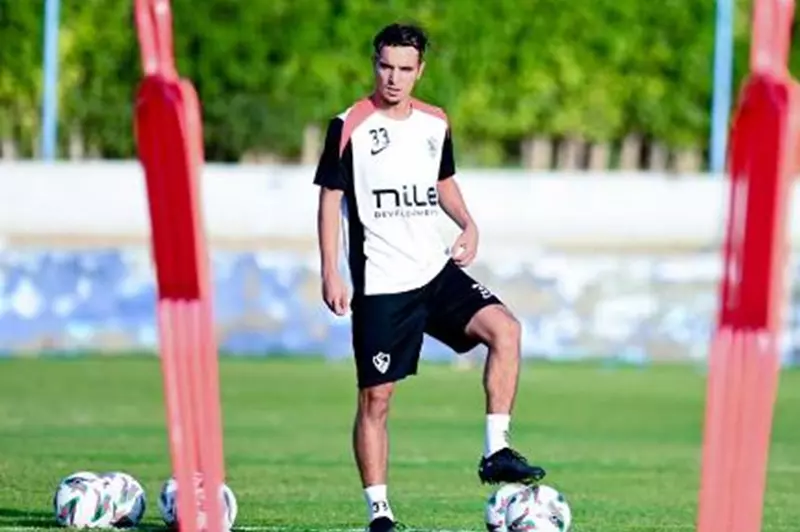 اتحاد طنجة يؤكد عدم تلقيه أي مبالغ من صفقة معالي ويكشف تفاصيل قطع الزمالك للتواصل