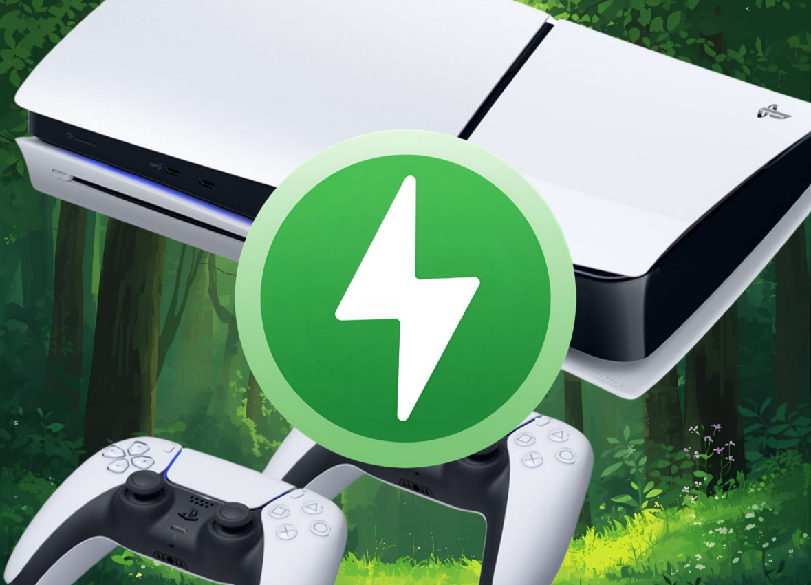اختبارات أداء وضع توفير الطاقة في PS5 وتأثيرها على مستقبل الألعاب في جهاز PS6 المحمول