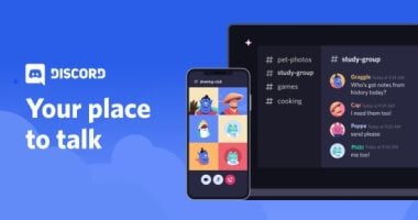 اختراق بيانات خدمة عملاء ديسكورد يكشف عن تهديد لـ 70 ألف مستخدم