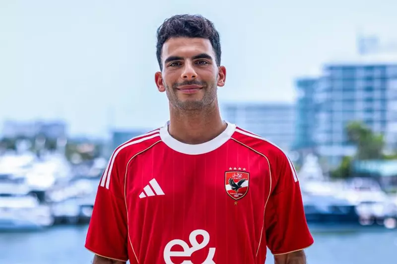 استجابة اتحاد الكرة لشكوى زيزو: شهر للزمالك للرد على المطالبات