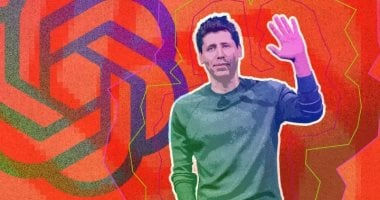 استراتيجيات OpenAI لاستكشاف شراكات تقنية رائدة مع إنفيديا وAMD وأوراكل