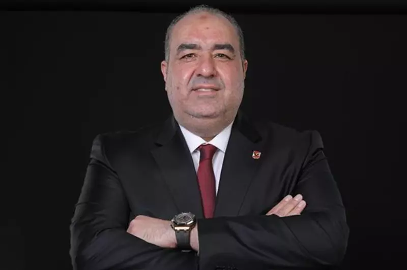 استراتيجيات تعزيز الموارد المالية لنادي الأهلي: رؤية وتحليل شامل