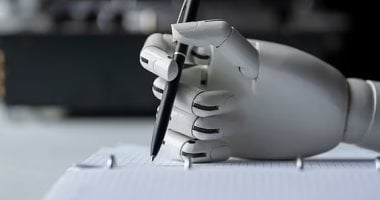 استراتيجية متكاملة لتمويل الابتكار في الذكاء الاصطناعي بالصناعات الأوروبية الرئيسية