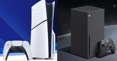 استعدادات سوق الألعاب لعام 2027: PS6 وجيل Xbox الجديد يتصدران المشهد