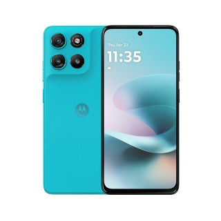 استكشاف إمكانيات بطارية Moto G100 العملاقة بسعة 7000 مللي أمبير في سوق الهواتف الصينية