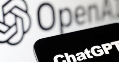 استكشاف الميزة الجديدة في ChatGPT لدمج المدفوعات الإلكترونية: ثورة في التفاعل الرقمي